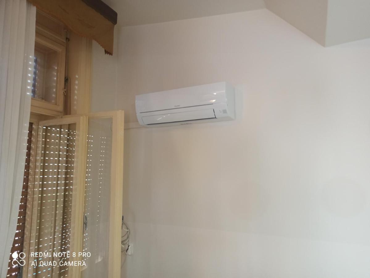 Studio Apartman Lea PUY Exterior foto