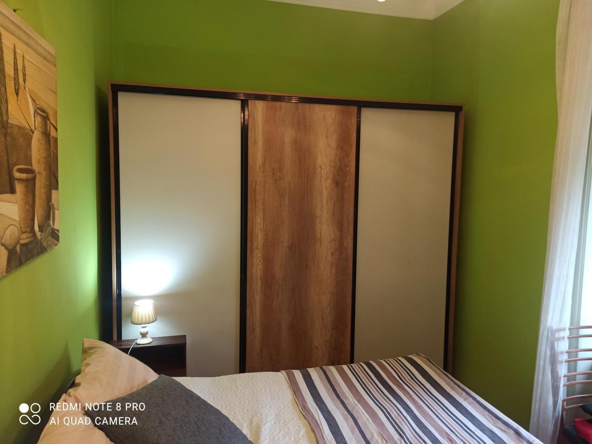 Studio Apartman Lea PUY Exterior foto